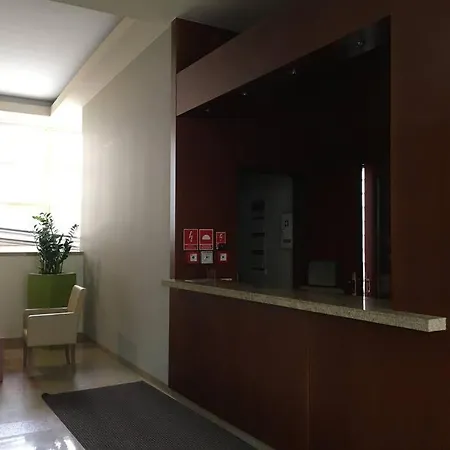 Appartement Cozy, Bright Apartment, Garage, Mokotow Varsovie