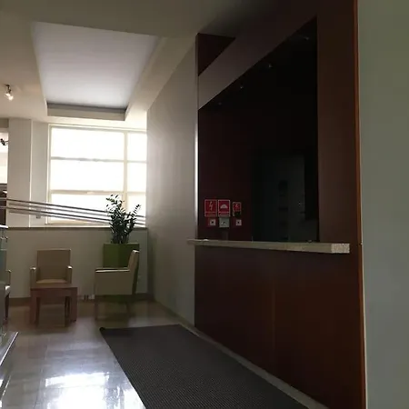 Appartamento Cozy, Bright Apartment, Garage, Mokotow