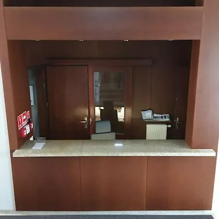 Apartman Cozy, Bright Apartment, Garage, Mokotow