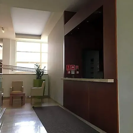 Appartamento Cozy, Bright Apartment, Garage, Mokotow Varsavia