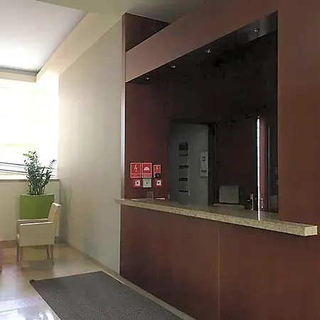 Appartamento Cozy, Bright Apartment, Garage, Mokotow *
