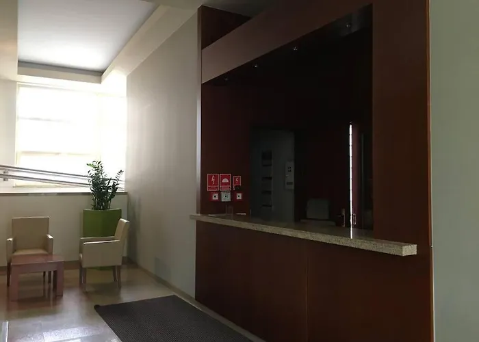 Appartamento Cozy, Bright Apartment, Garage, Mokotow Varsavia