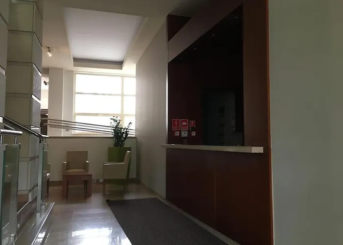 Apartament Cozy, Bright Apartment, Garage, Mokotow