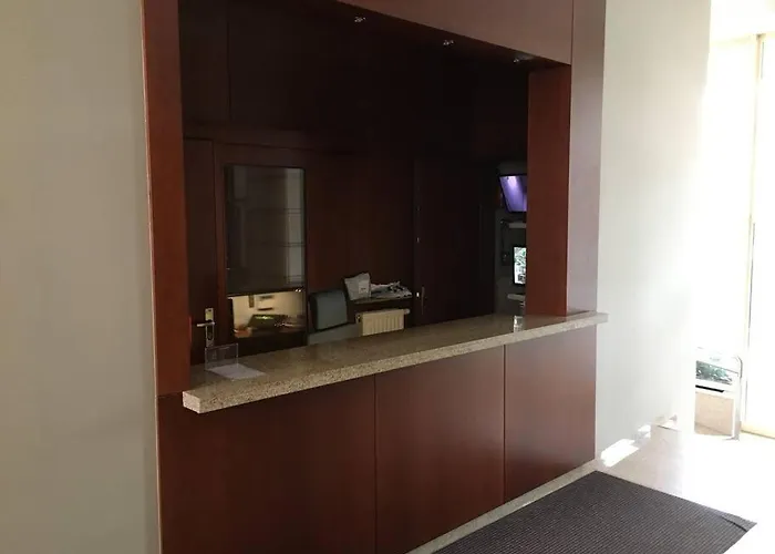 Apartament Cozy, Bright Apartment, Garage, Mokotow Warszawa