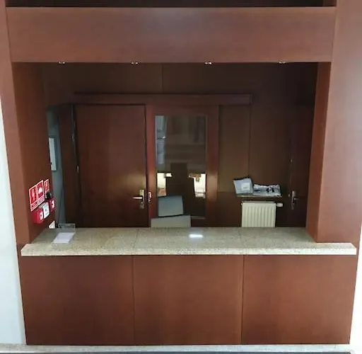 Appartamento Cozy, Bright Apartment, Garage, Mokotow