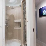 Appartement Cozy, Bright Apartment, Garage, Mokotow